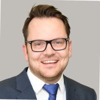 Robert Schürer