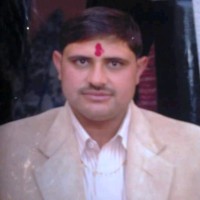 Sudarshan Tyagi