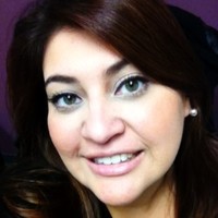 Lilliana Payne, Ccrc