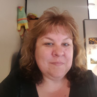Teresa Lear