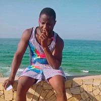Djarra Dine