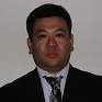 Gerardo Ariel Arakaki