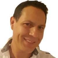 Gerson Banegas
