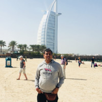 Sandeep Sharma