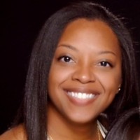Toria G.