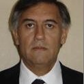 Jorge Ormeño Muñoz