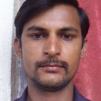 Mohammad Tasawwar