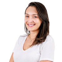 Janice Sales Da Cruz