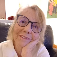 Maria Margarido