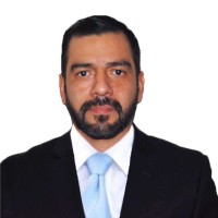Ricardo Garces