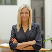 Andra Šita