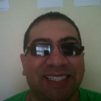 Rodney Jephtha