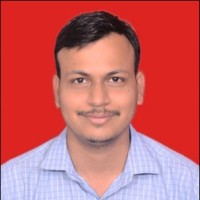 Bhushan Hambardikar