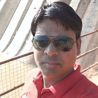 Sunil Sahu