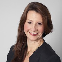 Debbie Inglis