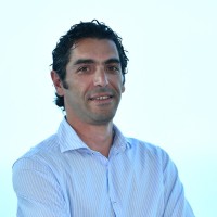Nader Chehab