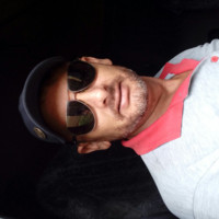Wilsonfilho Ribeiro