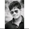 Shubham Shetye