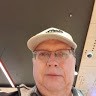 Gregory Davis
