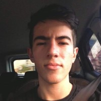 Paulo Luz