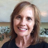 Linda Lorenzetti