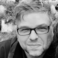 Steffen Unzeitig