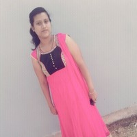 Druthi K A