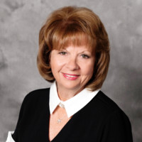Janet Imondi