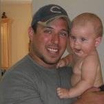 Jason Vetter