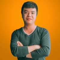 Minh Trần