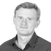 Jens Qvistgaard Pedersen