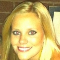 Emily Putnam