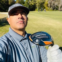 Robert Garcia