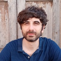 Stefano Monterosso