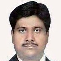 rajkumar seth