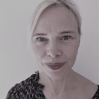 Hanne Bertelsen