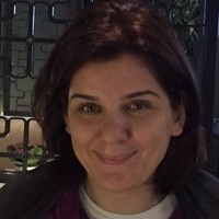 nesligul wagner