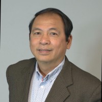 Canh Pham