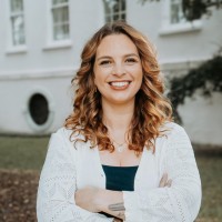 Alexandra Fleet, MS, RD, LDN