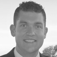 Tim Gallagher
