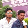 Venkatesh Patra