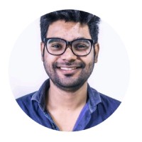 Vijay Kumar