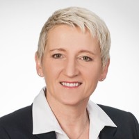 Christa Karner