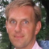 Stephen Siemenski