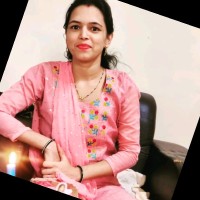 Snehal Talekar