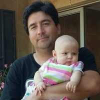 Carlos Rodrigo Ortiz Castillo