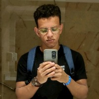 Hussein Ashour