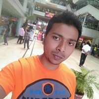 Ganesh Mirthipati