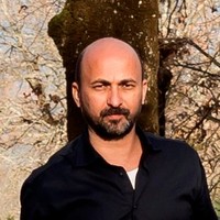 Thanasis Liapis
