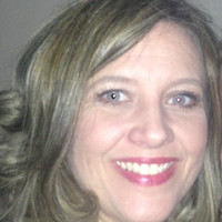 Margaret Willett